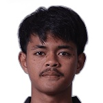 Wuttikai Sritong