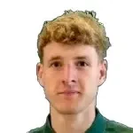 Isaac Godwin
