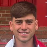 Owen Imeson