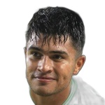 Jesus Manuel Lobo Meza