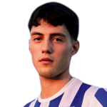 Konstantinos Kontonikolaou