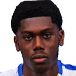 Leo Makatta