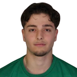 Panagiotis Somarakis