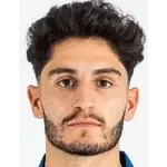 Rodri Val