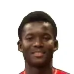 Daouda Togola