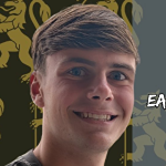 Zac Niven