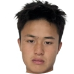 Dongdong Chen