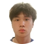 Duo Xu