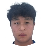 Yuanhong Liang