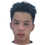 Zixuan Yang