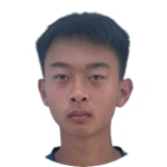 Zhiheng Chen