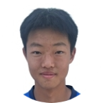 Siyuan Wu