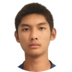 Hao Liang