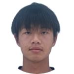 Yihui Chen