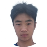 Jiahao Zhang