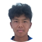 Kewei Hu
