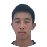 Zhi Zheng