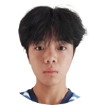 Yueyang Dai