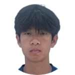 Chenyu Li