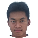 Luhao Zhang