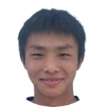 Maolin Wang