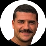 Alessio Corrias