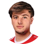 Valentijn van Laar
