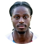 Sefa Agyeman