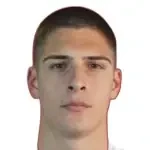 Nikoloz Botchorishvili