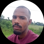 Rasec  Jorge Sariol