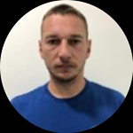 Saša Nastasović