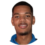 Quinten Jony