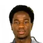 Hussein Muiz Adebayo