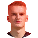 Patryk Kowasz