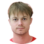 Dawid Kępniak