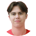 Adrian Filipiak