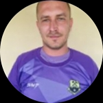 Nemanja Janićijević