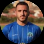 Veljko Kizić