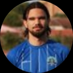 Andrej Čupić