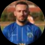 Strahinja Pavlović