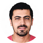 Uğur Karadağ