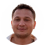 Mert Rıza Kocadinç