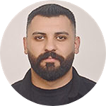 İlker Ayyıldız