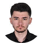 Alper Güner