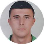 Rafet Naçar