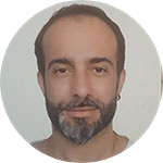 Cihan Çakmak