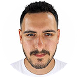 Emir Özdemir