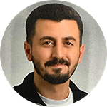 Uğur Ekmekci