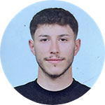 Murat Hızlı