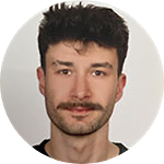 Mustafa Yiğit Çubuk